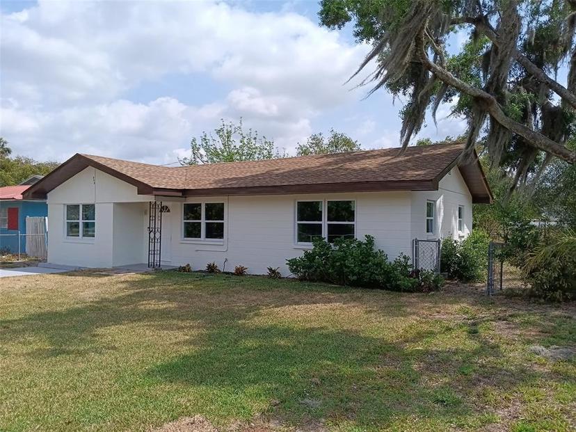 Picture of 605 S Verona Avenue, Avon Park FL 33825