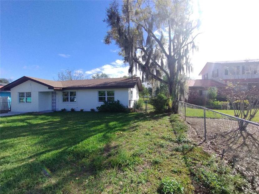 Picture of 605 S Verona Avenue, Avon Park FL 33825
