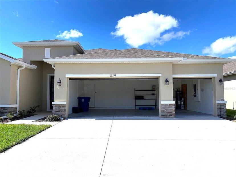 Picture of 13393 Golden Lime Avenue, Spring Hill FL 34609