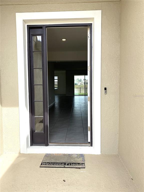Picture of 13393 Golden Lime Avenue, Spring Hill FL 34609
