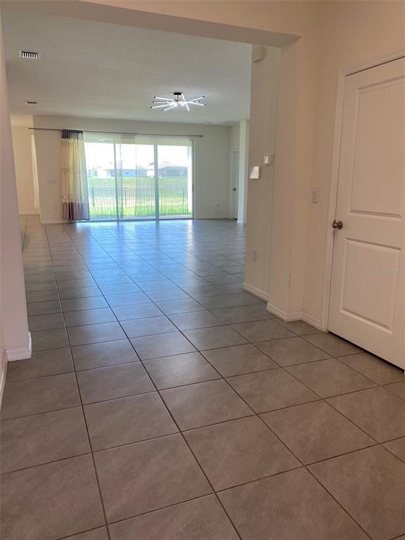 Picture of 13393 Golden Lime Avenue, Spring Hill FL 34609