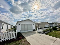 Picture of 2910 Barboza Drive, The Villages, FL 32162