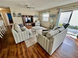Picture of 2910 Barboza Drive, The Villages, FL 32162