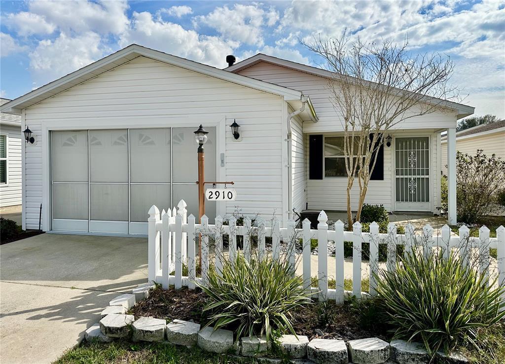 Picture of 2910 Barboza Drive, The Villages, FL 32162