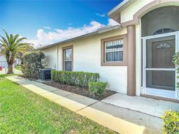 Picture of 13439 Norman Circle, Hudson, FL 34669