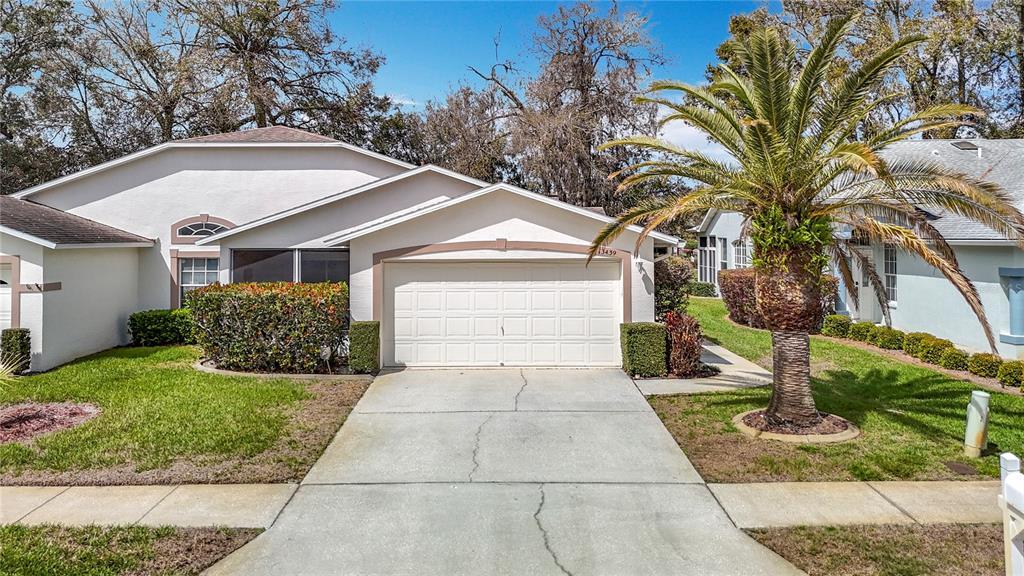 Picture of 13439 Norman Circle, Hudson, FL 34669