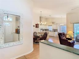 Picture of 13439 Norman Circle, Hudson, FL 34669