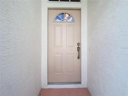 Picture of 13439 Norman Circle, Hudson, FL 34669
