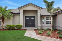 Picture of 583 Drayton Road, Winter Haven, FL 33884