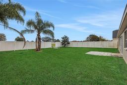 Picture of 583 Drayton Road, Winter Haven, FL 33884