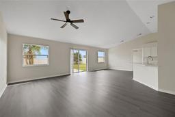 Picture of 583 Drayton Road, Winter Haven, FL 33884