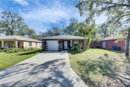 Picture of 1410 24Th Avenue E, Bradenton, FL 34208
