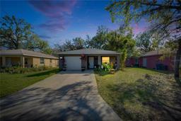 Picture of 1410 24Th Avenue E, Bradenton, FL 34208