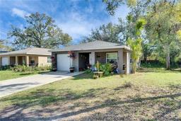 Picture of 1410 24Th Avenue E, Bradenton, FL 34208