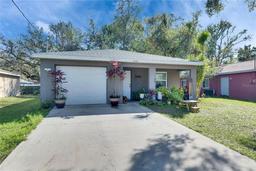 Picture of 1410 24Th Avenue E, Bradenton, FL 34208
