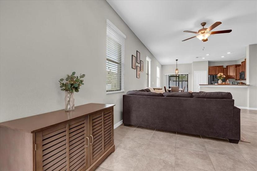 Picture of 4023 Wild Senna Boulevard, Tampa FL 33619