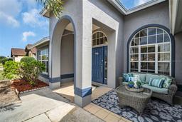 Picture of 715 45Th Street E, Bradenton, FL 34208