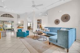 Picture of 715 45Th Street E, Bradenton, FL 34208