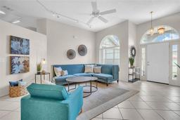Picture of 715 45Th Street E, Bradenton, FL 34208