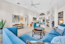 Picture of 715 45Th Street E, Bradenton, FL 34208