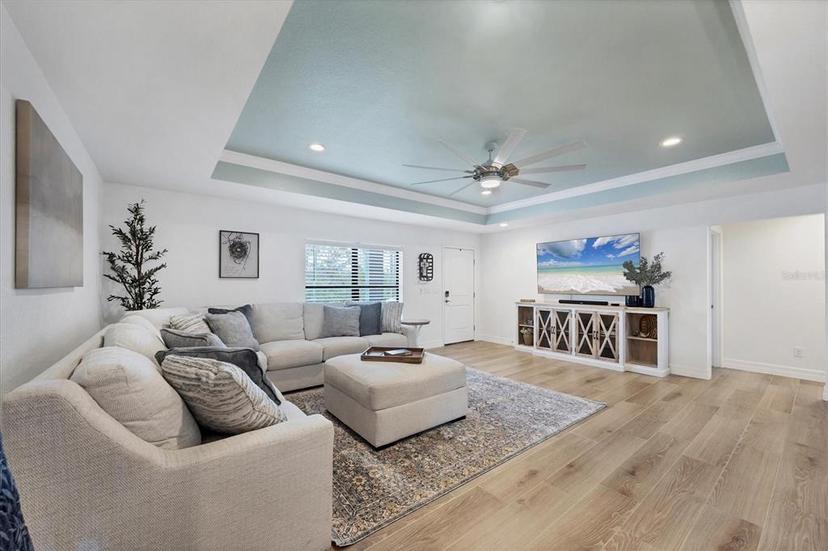 Picture of 14325 Mcfarland Avenue, Port Charlotte FL 33981