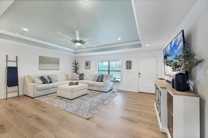 Picture of 14325 Mcfarland Avenue, Port Charlotte FL 33981