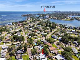 Picture of 3934 Huntington Street Ne, St Petersburg, FL 33703