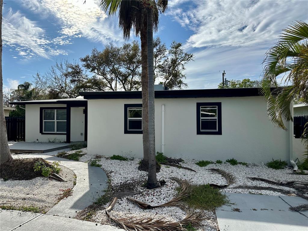 Picture of 3934 Huntington Street Ne, St Petersburg, FL 33703