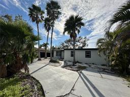 Picture of 3934 Huntington Street Ne, St Petersburg, FL 33703