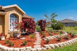 Picture of 12734 SW Pembroke Circle S, Lake Suzy, FL 34269
