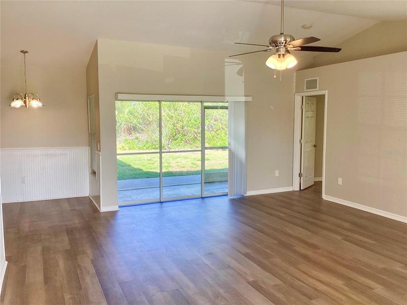 Picture of 8314 Drolet Avenue, North Port FL 34291
