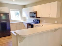 Picture of 8314 Drolet Avenue, North Port, FL 34291