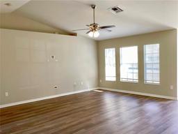 Picture of 8314 Drolet Avenue, North Port, FL 34291