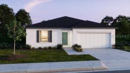 Picture of 175 Fletcher Street, Port Charlotte, FL 33954