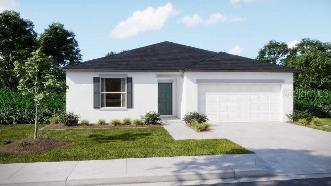 Picture of 175 Fletcher Street, Port Charlotte, FL 33954