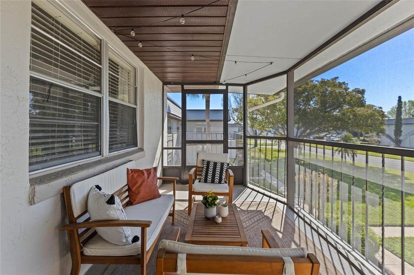 Picture of 112 Windtree Lane Unit 203, Winter Garden FL 34787