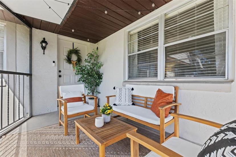 Picture of 112 Windtree Lane Unit 203, Winter Garden FL 34787