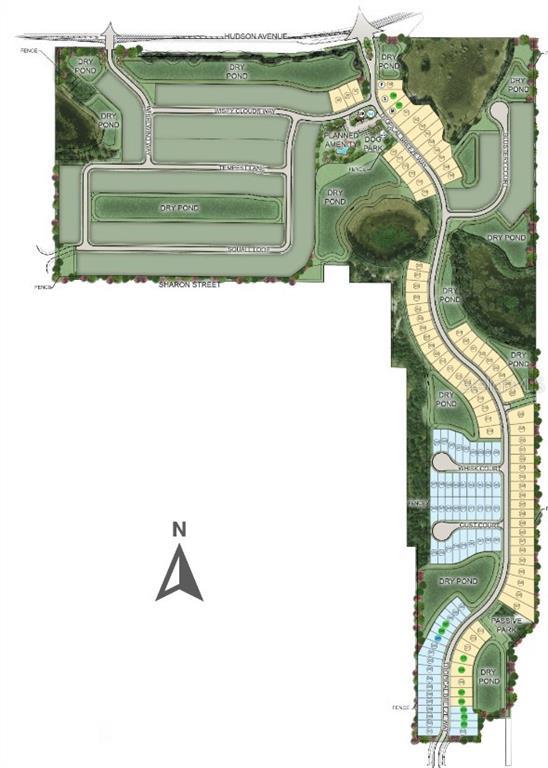 Picture of 13325 Tropical Breeze Way, Hudson FL 34669