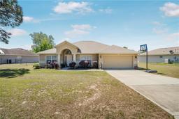 Picture of 17 Pine Course Loop, Ocala, FL 34472