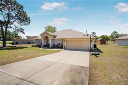 Picture of 17 Pine Course Loop, Ocala, FL 34472
