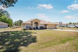 Picture of 17 Pine Course Loop, Ocala, FL 34472