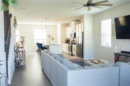 Picture of 15384 Caravan Avenue, Odessa, FL 33556