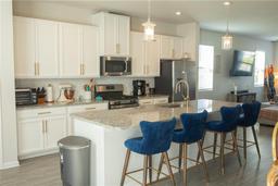 Picture of 15384 Caravan Avenue, Odessa, FL 33556