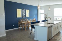 Picture of 15384 Caravan Avenue, Odessa, FL 33556