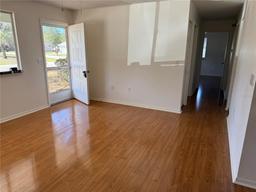 Picture of 8471 SW 114Th St Street, Ocala, FL 34481