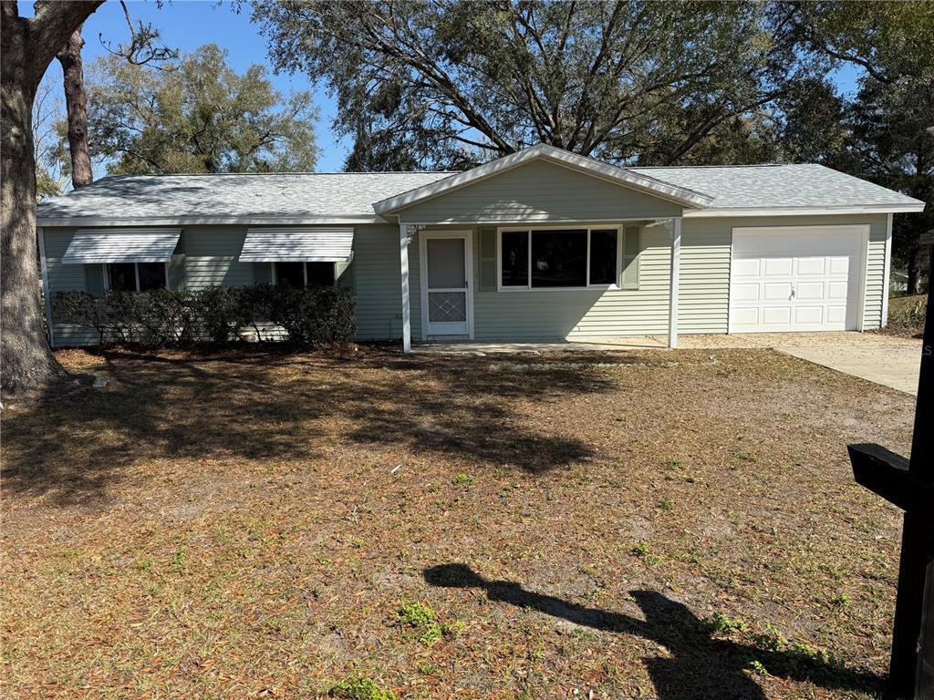 Picture of 8471 SW 114Th St Street, Ocala, FL 34481