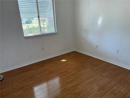 Picture of 8471 SW 114Th St Street, Ocala, FL 34481