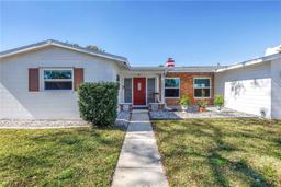 Picture of 5881 31St Avenue N, St Petersburg, FL 33710