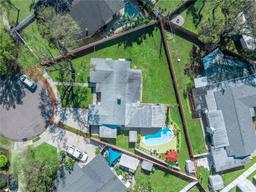 Picture of 5881 31St Avenue N, St Petersburg, FL 33710