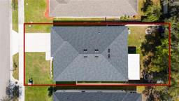 Picture of 2461 Bulrush Drive, St Cloud, FL 34769